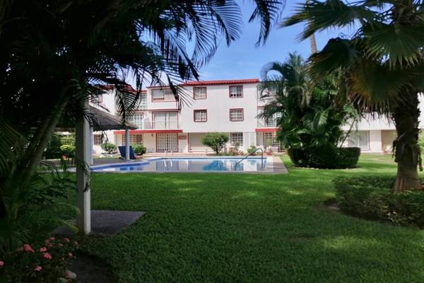 Foto de inmueble en  , Col. Acapulco de Juárez Centro C.P. 39300, Acapulco de Juárez