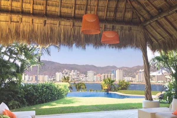 Foto de inmueble en  , Col. Acapulco de Juárez Centro C.P. 39300, Acapulco de Juárez