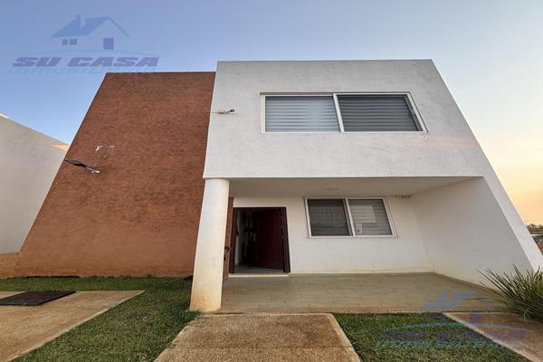 Foto de inmueble en  , Col. Acapulco de Juárez Centro C.P. 39300, Acapulco de Juárez