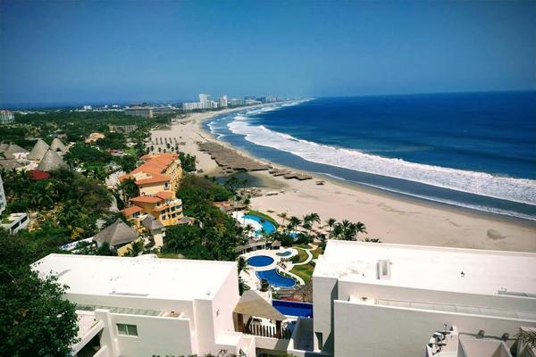 Foto de inmueble en  , Col. Acapulco de Juárez Centro C.P. 39300, Acapulco de Juárez
