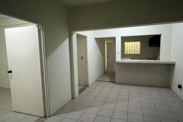 Foto de inmueble en  , Col. Acapulco de Juárez Centro C.P. 39300, Acapulco de Juárez