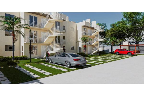 Foto de inmueble en  , Col. Acapulco de Juárez Centro C.P. 39300, Acapulco de Juárez