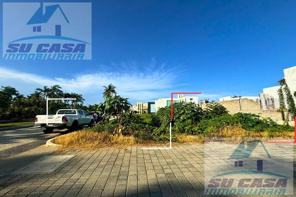 Foto de inmueble en  , Col. Acapulco de Juárez Centro C.P. 39300, Acapulco de Juárez