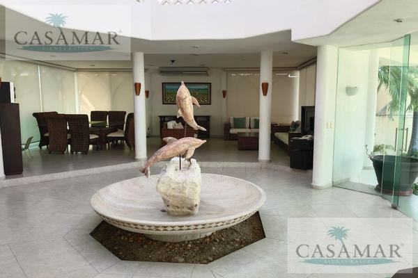 Foto de inmueble en  , Col. Acapulco de Juárez Centro C.P. 39300, Acapulco de Juárez