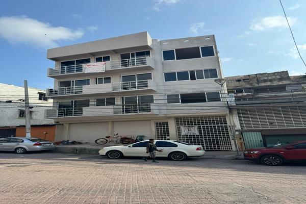 Foto de inmueble en  , Col. Acapulco de Juárez Centro C.P. 39300, Acapulco de Juárez