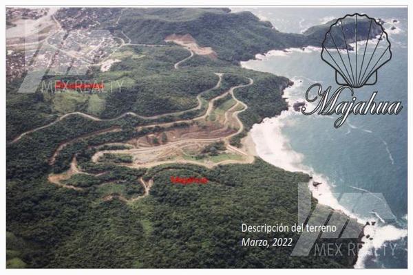 Foto de inmueble en  , Col. Acapulco de Juárez Centro C.P. 39300, Acapulco de Juárez