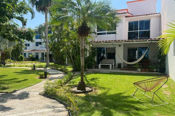 Foto de inmueble en  , Col. Acapulco de Juárez Centro C.P. 39300, Acapulco de Juárez