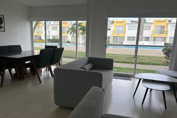 Foto de inmueble en  , Col. Acapulco de Juárez Centro C.P. 39300, Acapulco de Juárez