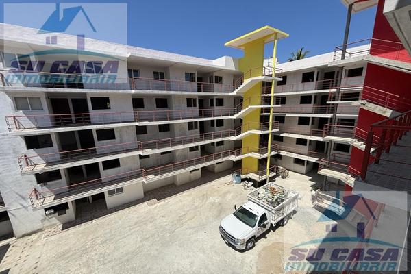 Foto de inmueble en  , Col. Acapulco de Juárez Centro C.P. 39300, Acapulco de Juárez