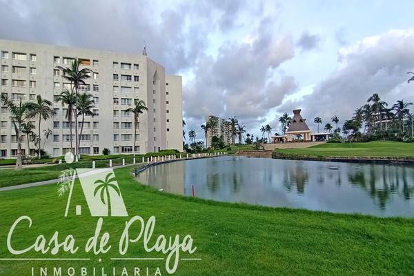 Foto de inmueble en  , Col. Acapulco de Juárez Centro C.P. 39300, Acapulco de Juárez