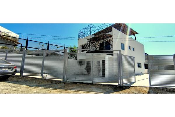 Foto de inmueble en  , Col. Acapulco de Juárez Centro C.P. 39300, Acapulco de Juárez