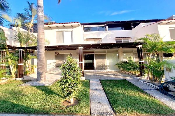 Foto de inmueble en  , Col. Acapulco de Juárez Centro C.P. 39300, Acapulco de Juárez