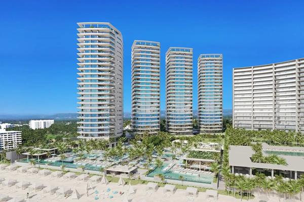 Foto de inmueble en  , Col. Acapulco de Juárez Centro C.P. 39300, Acapulco de Juárez