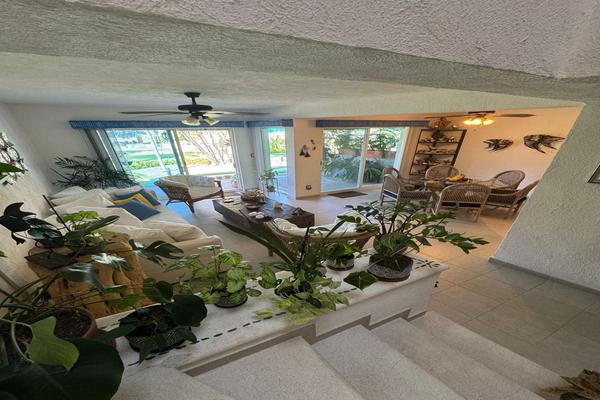 Foto de inmueble en  , Col. Acapulco de Juárez Centro C.P. 39300, Acapulco de Juárez