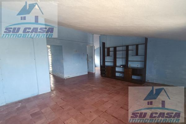 Foto de inmueble en  , Col. Acapulco de Juárez Centro C.P. 39300, Acapulco de Juárez