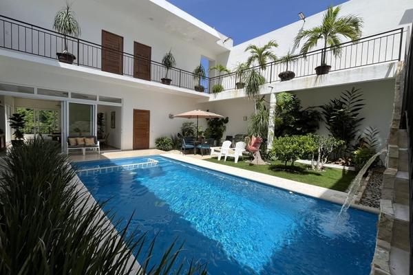 Foto de inmueble en  , Col. Acapulco de Juárez Centro C.P. 39300, Acapulco de Juárez