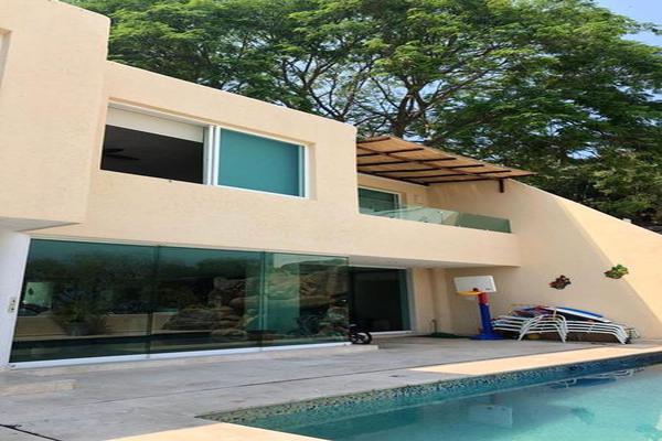 Foto de inmueble en  , Col. Acapulco de Juárez Centro C.P. 39300, Acapulco de Juárez