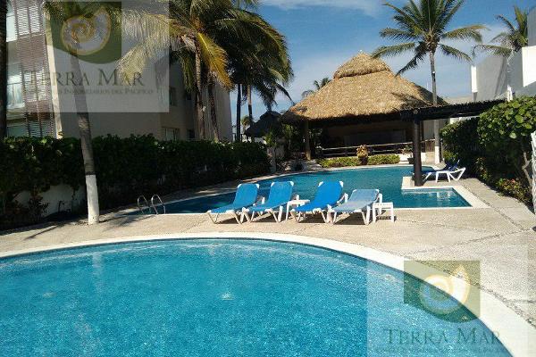 Foto de inmueble en  , Col. Acapulco de Juárez Centro C.P. 39300, Acapulco de Juárez