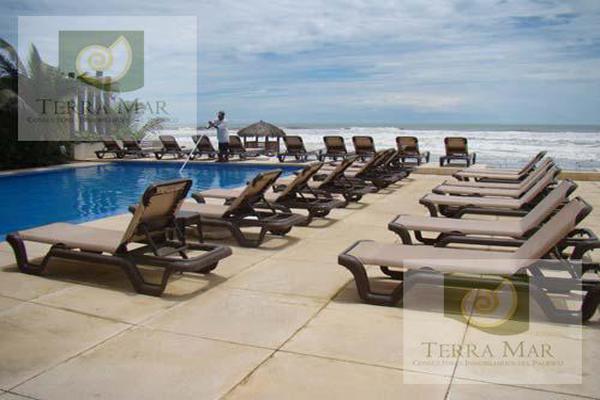 Foto de inmueble en  , Col. Acapulco de Juárez Centro C.P. 39300, Acapulco de Juárez