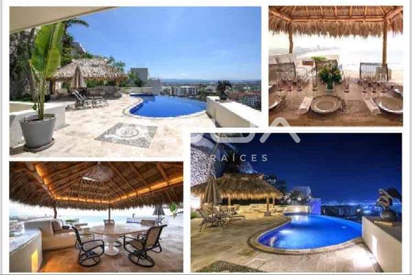 Foto de inmueble en acapulco diamante, Col. Real Diamante C.P. 39897, Acapulco de Juárez