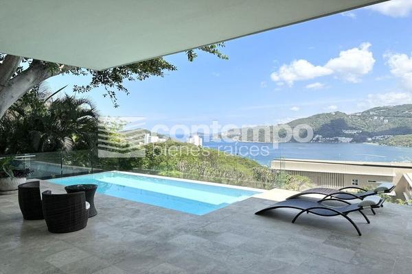 Foto de inmueble en Acapulco Diamante, Col. Real Diamante C.P. 39897, Acapulco de Juárez