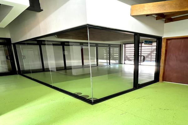 Foto de inmueble en  , Col. Acapulco C.P. 22890, Ensenada
