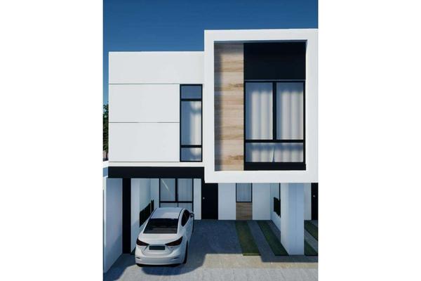 Foto de inmueble en  , Col. Acapulco C.P. 22890, Ensenada