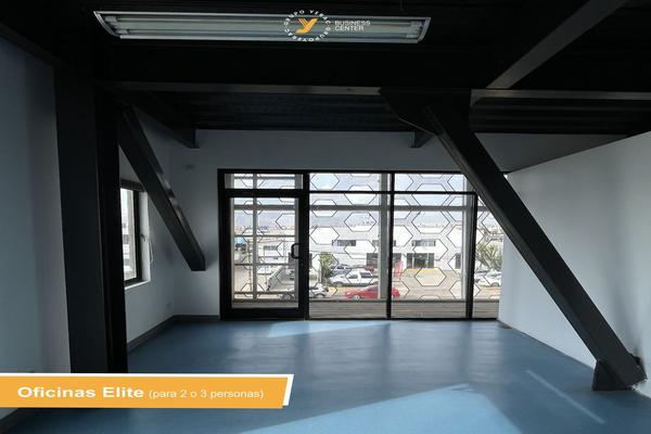Foto de inmueble en  , Col. Acapulco C.P. 22890, Ensenada