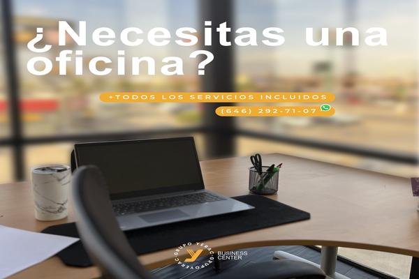 Foto de inmueble en  , Col. Acapulco C.P. 22890, Ensenada