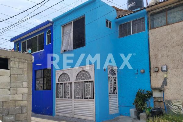 Foto de inmueble en Acceso 43, Col. Desarrollo San Pablo C.P. 76125, Querétaro