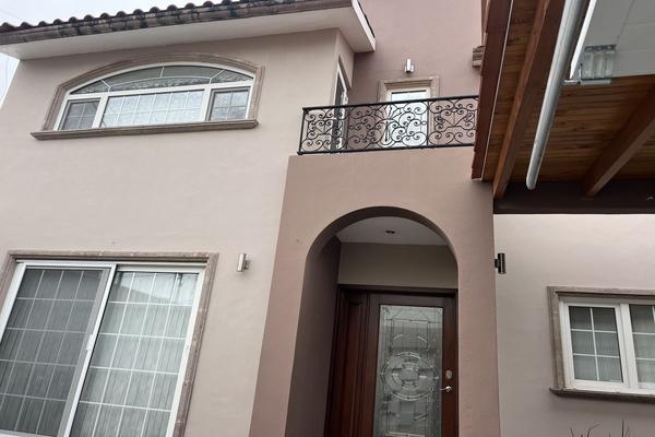 Foto de inmueble en Acceso controlado, Col. Juriquilla Privada C.P. 76230, Querétaro