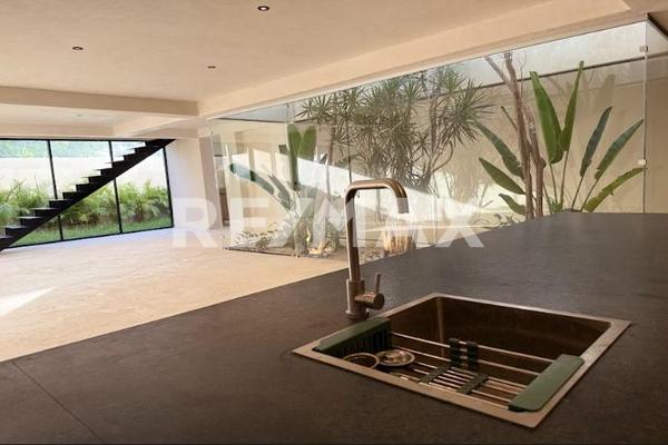 Foto de inmueble en ACCRA, Col. Tulum Centro C.P. 77760, Tulum
