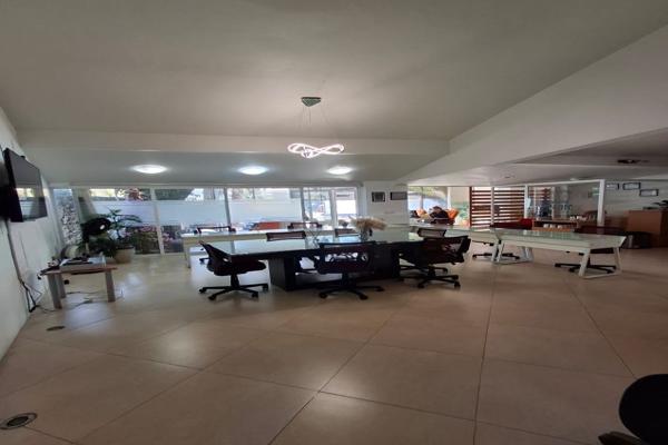 Foto de inmueble en no conocida, Col. Lomas de Cortes C.P. 62240, Cuernavaca