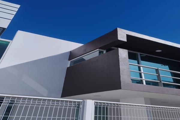 Foto de inmueble en CIRCUITO SANTA MONICA #105 Int. LOTE 11, Col. Parque Esmeralda C.P. 42082, Pachuca de Soto