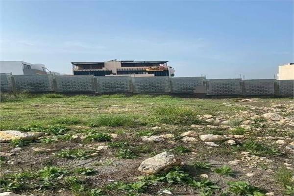 Foto de inmueble en Cumbres #s/n, Col. Santa María C.P. 64650, Monterrey