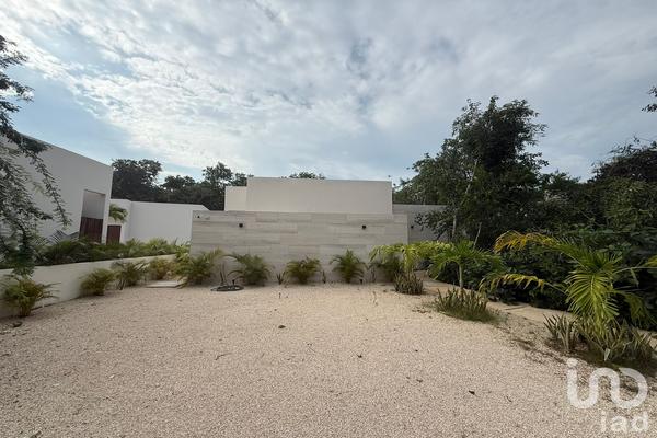 Foto de inmueble en Acebuche #74, Col. Xpu Ha C.P. 77734, Solidaridad