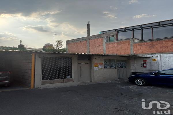 Foto de inmueble en acequia #101, Col. Villa Coapa C.P. 14390, Tlalpan