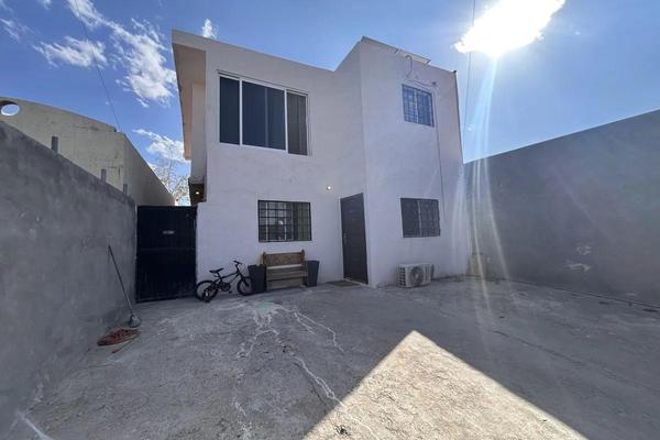 Foto de inmueble en  , Col. Acequias de Tabalaopa C.P. 31384, Chihuahua
