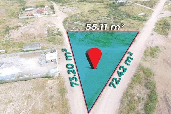 Foto de inmueble en  , Col. Acequias de Tabalaopa C.P. 31384, Chihuahua