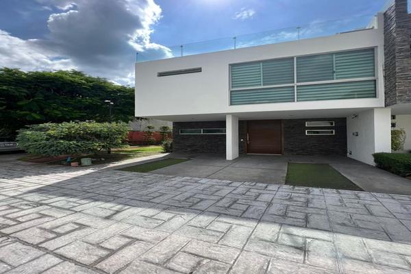 Foto de inmueble en Acero  #225, Col. Jocotan C.P. 45017, Zapopan