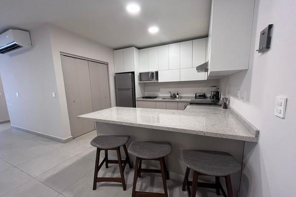 Foto de inmueble en  , Col. Acero C.P. 64580, Monterrey