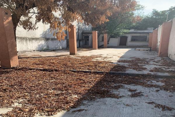 Foto de inmueble en  , Col. Acero C.P. 64580, Monterrey