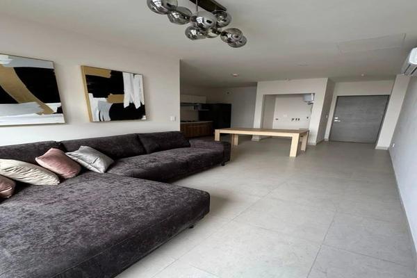 Foto de inmueble en  , Col. Acero C.P. 64580, Monterrey