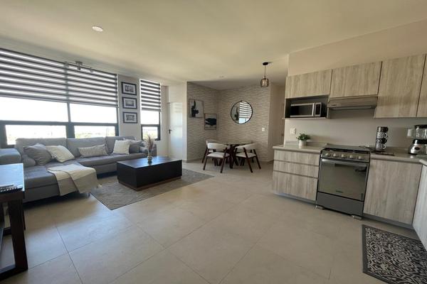 Foto de inmueble en  , Col. Acero C.P. 64580, Monterrey