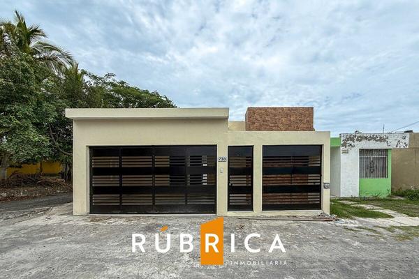 Foto de inmueble en Acero, Col. Villas Providencia C.P. 28987, Villa de Álvarez