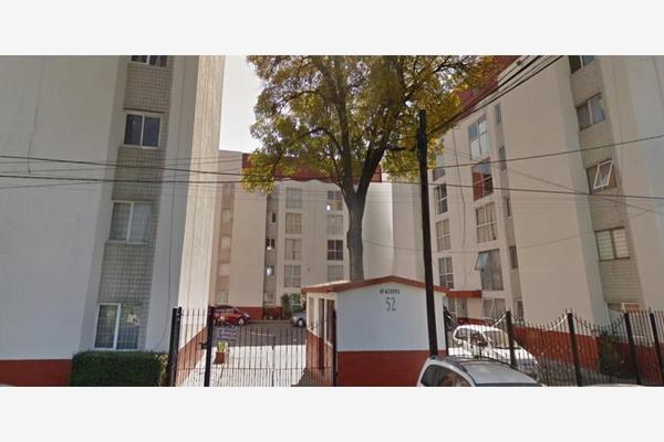 Foto de inmueble en ACOXPA #52, Col. San Lorenzo Huipulco C.P. 14370, Tlalpan