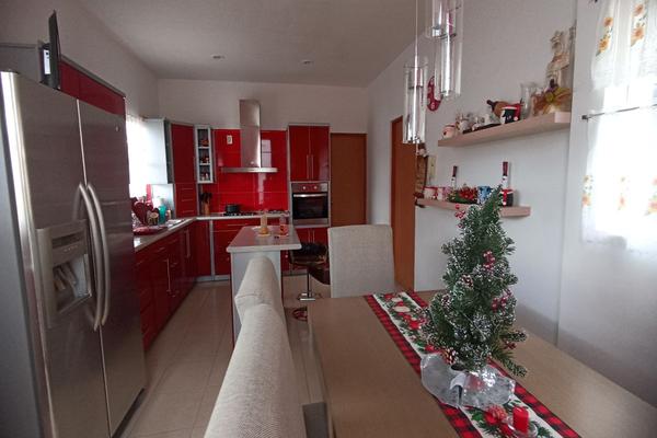 Foto de inmueble en  , Col. Acozac C.P. 56537, Ixtapaluca