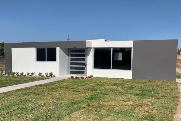 Foto de inmueble en  , Col. Actipac C.P. 90430, Tetla de la Solidaridad