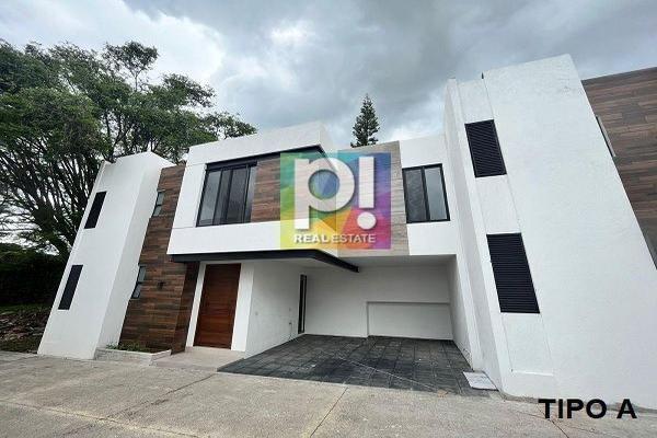 Foto de inmueble en Actores, Col. Lomas de San Antón C.P. 62020, Cuernavaca