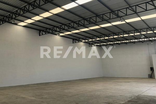 Foto de inmueble en ACUARIO loma linda ruiz cortines, Col. Loma Linda C.P. 86050, Centro